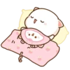 Cutie Cat V2 • 25