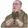 S.T.A.L.K.E.R. 28