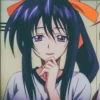 DxD • 28