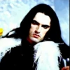 Peter steele 23
