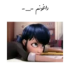 🐱Miraculous🐞 24