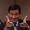 The Office | 25