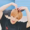 Skz uwu :: 24