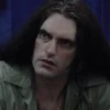 Peter steele 24