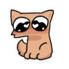 silly kittens 24