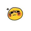 JNPEFTLCQE_by_stikers_du_ark_bot 28