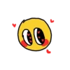 JNPEFTLCQE_by_stikers_du_ark_bot 29