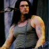Peter steele 25