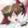 DxD • 29