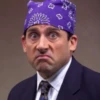 The Office | 26