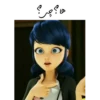 🐱Miraculous🐞 25