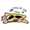 silly kittens 25