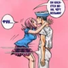 jojolion out of context 26
