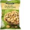 PuzNYZE_by_achestickbot 26