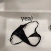 MaisonMargieIa 28