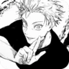 Gojo Satoru • 27