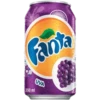 Soda 20