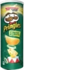 PuzNYZE_by_achestickbot 27