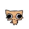 silly kittens 27