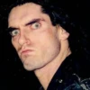 Peter steele 26