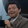 Good shit V2 28