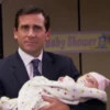 The Office | 27