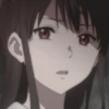 Soft Anime Girls 27