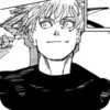 Gojo Satoru • 28