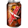 Soda 21