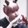 Skz uwu :: 27