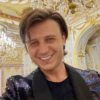 Создать мемы 👉 25