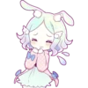 ♡кролR by 25