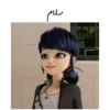 🐱Miraculous🐞 27
