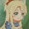 Soft Anime Girls 28