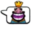 KfIdcFS_by_achestickbot 28
