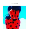 🐱Miraculous🐞 28