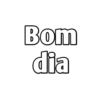 GP_AMIZADES 30