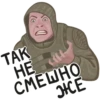 S.T.A.L.K.E.R. 30
