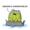 Mr Frog 14