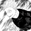 Gojo Satoru • 30