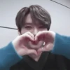 Skz uwu :: 28