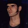 Peter steele 28
