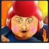 FsNPcfq_by_achestickbot 30