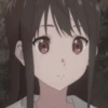 Soft Anime Girls 29