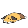 Cute Fox ː ❨ ❩ 29