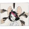 Мышь Дима |Mouse Dima @dimon_p_info & 29