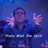 The Office | 28