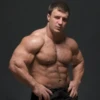 Создать мемы 👉 26