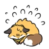 Cute Fox ː ❨ ❩ 30