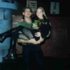 Peter steele 29